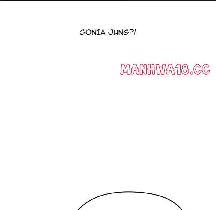 start-game-chap-29-134