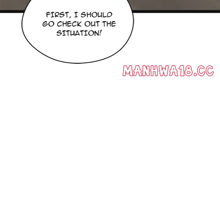 start-game-chap-29-137