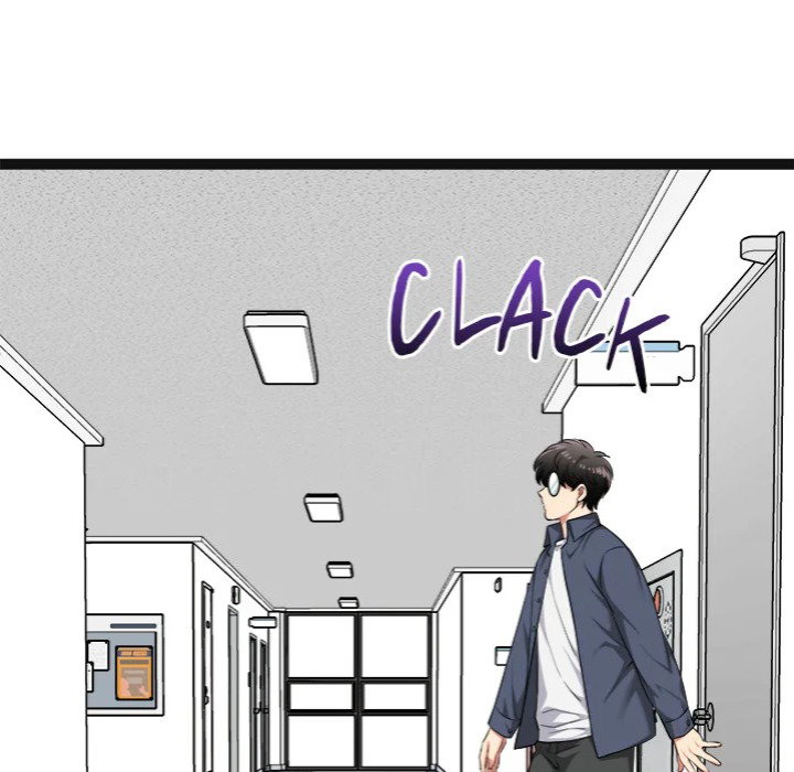 start-game-chap-29-138