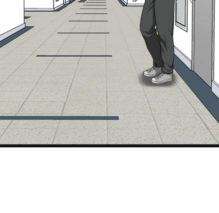 start-game-chap-29-139