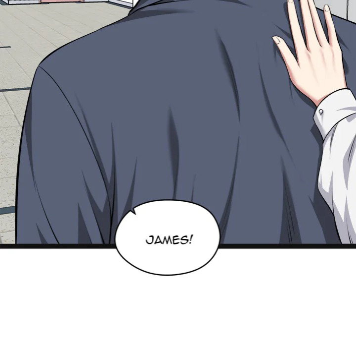 start-game-chap-29-141