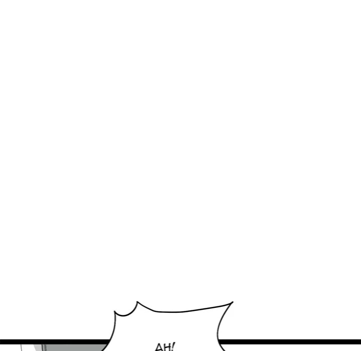 start-game-chap-29-142