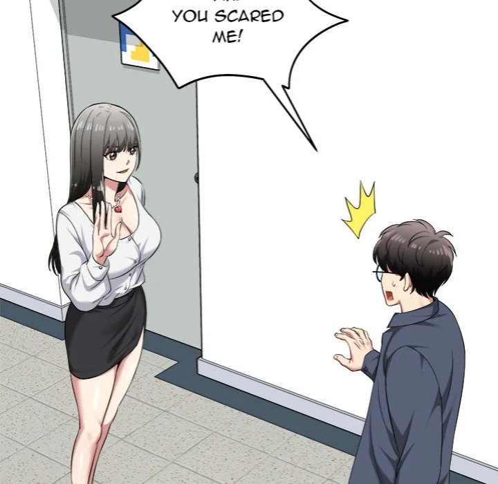 start-game-chap-29-143
