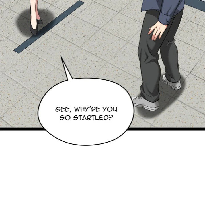 start-game-chap-29-144