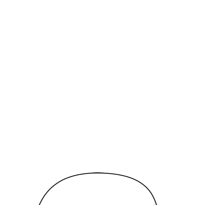 start-game-chap-29-145