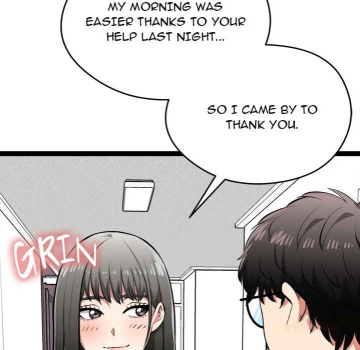 start-game-chap-29-146