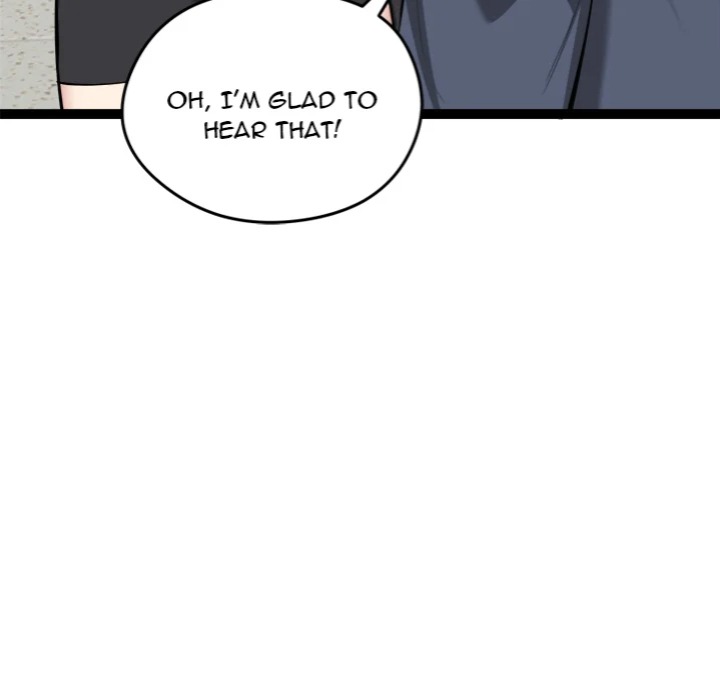 start-game-chap-29-148