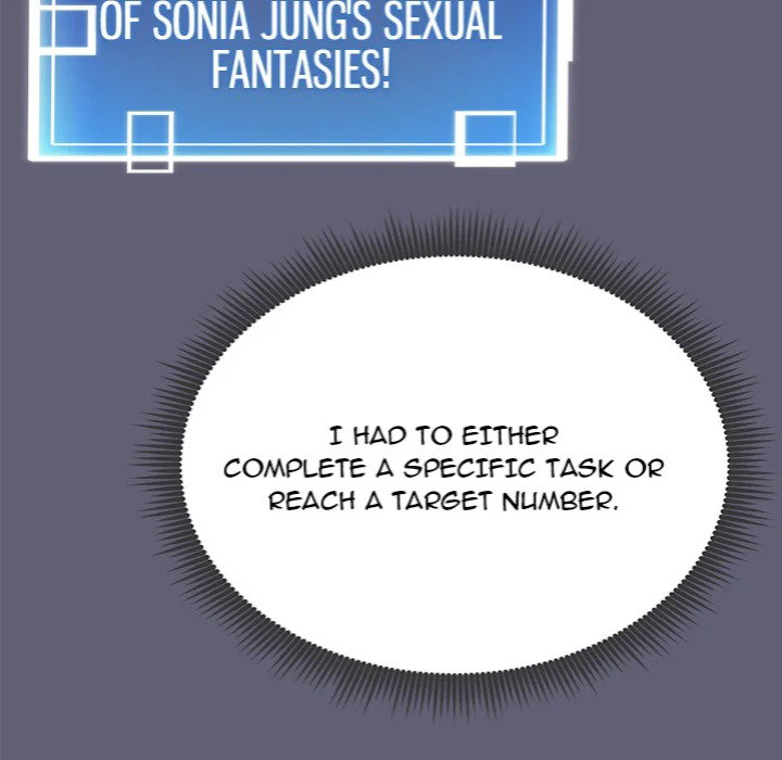start-game-chap-29-14