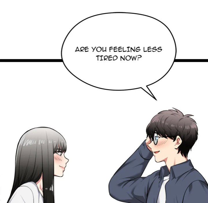 start-game-chap-29-149
