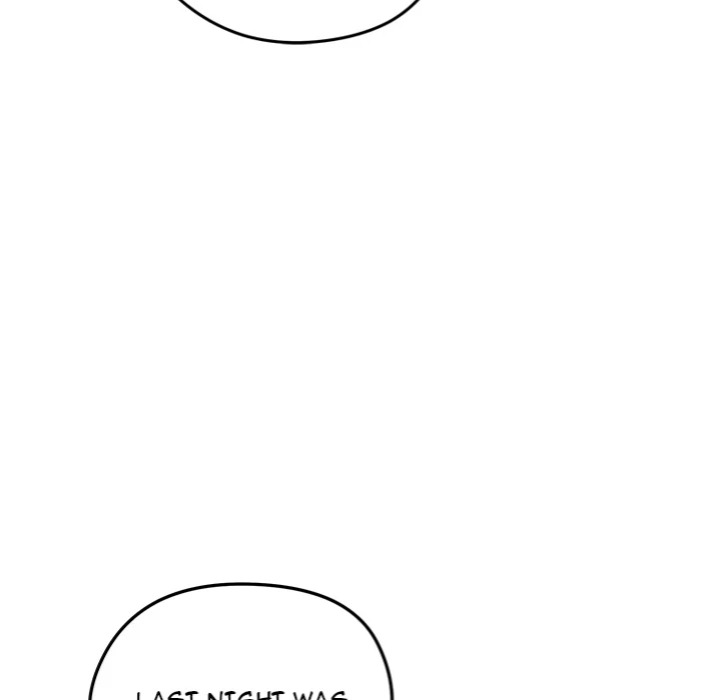 start-game-chap-29-151