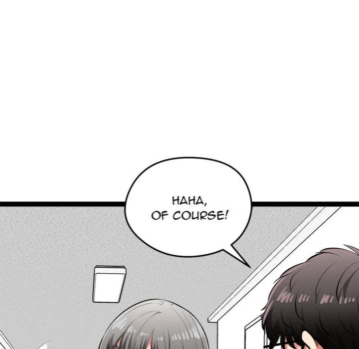 start-game-chap-29-154