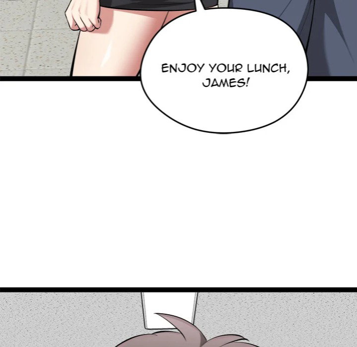 start-game-chap-29-156