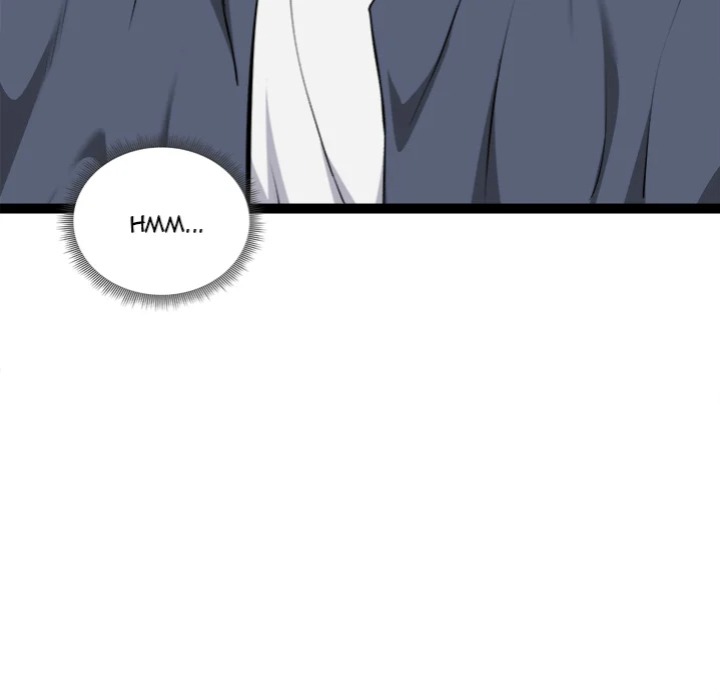 start-game-chap-29-158