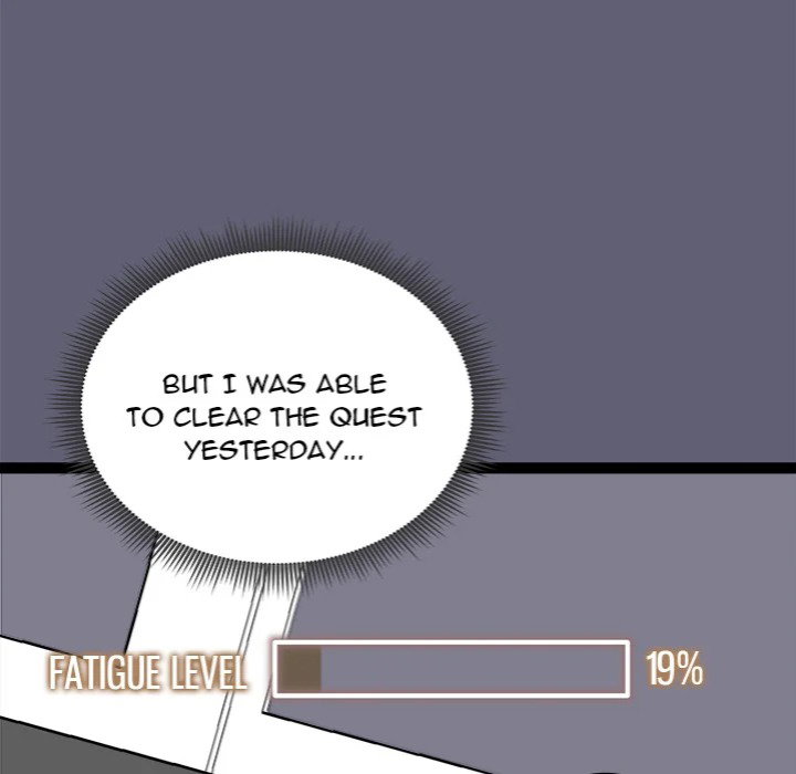 start-game-chap-29-15