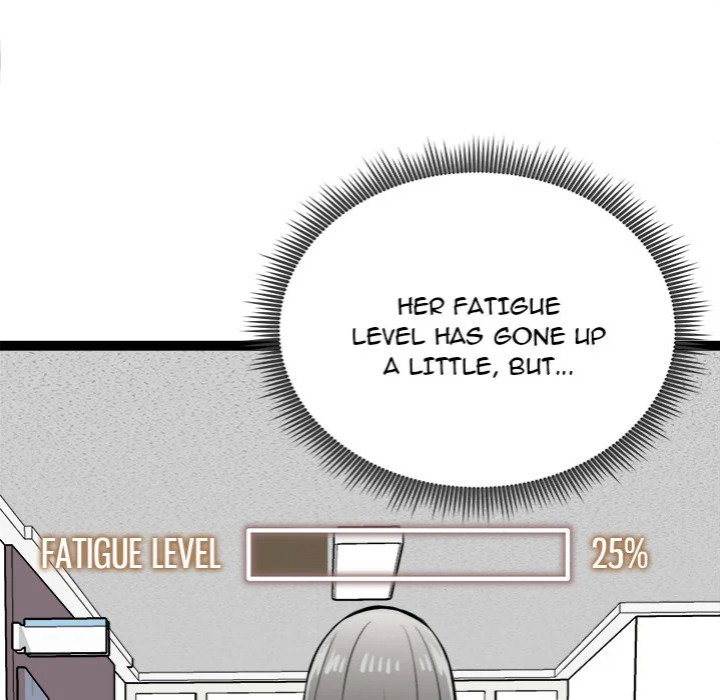 start-game-chap-29-159