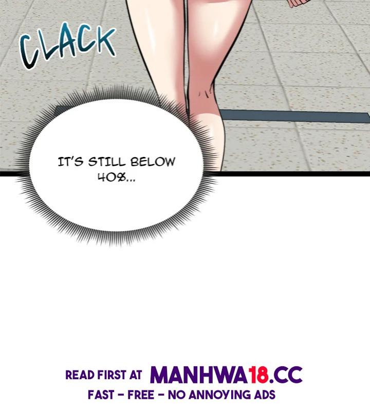 start-game-chap-29-161
