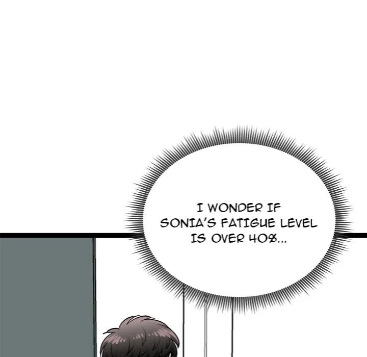 start-game-chap-29-162