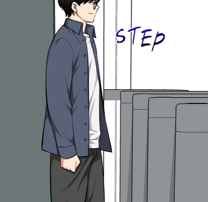 start-game-chap-29-163