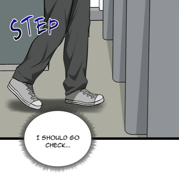 start-game-chap-29-164