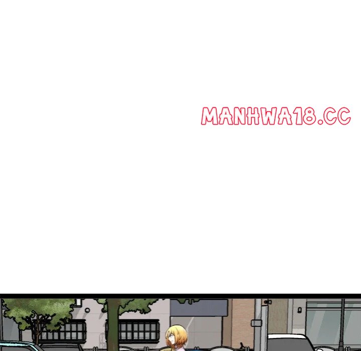 start-game-chap-29-167