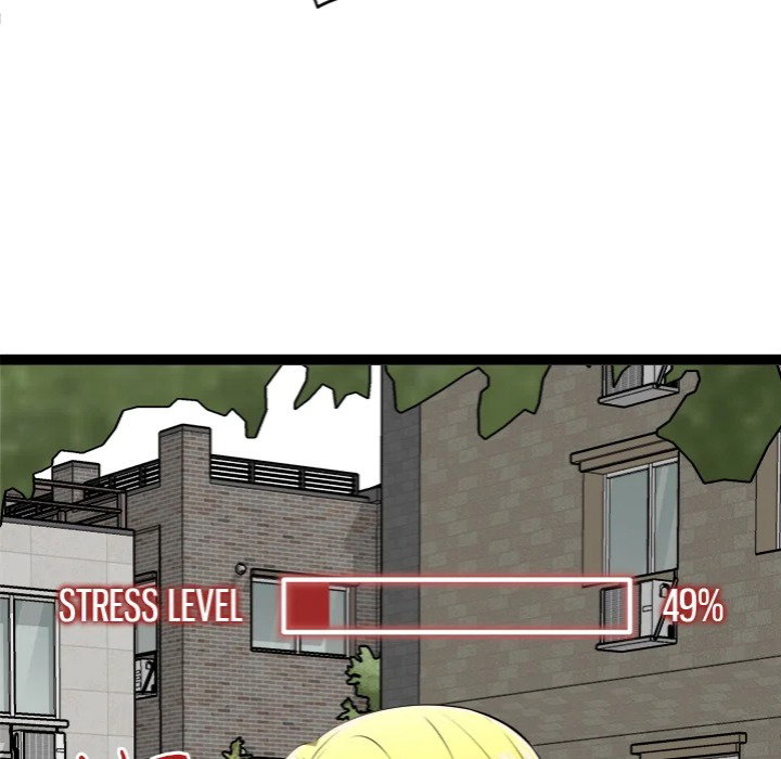 start-game-chap-29-170