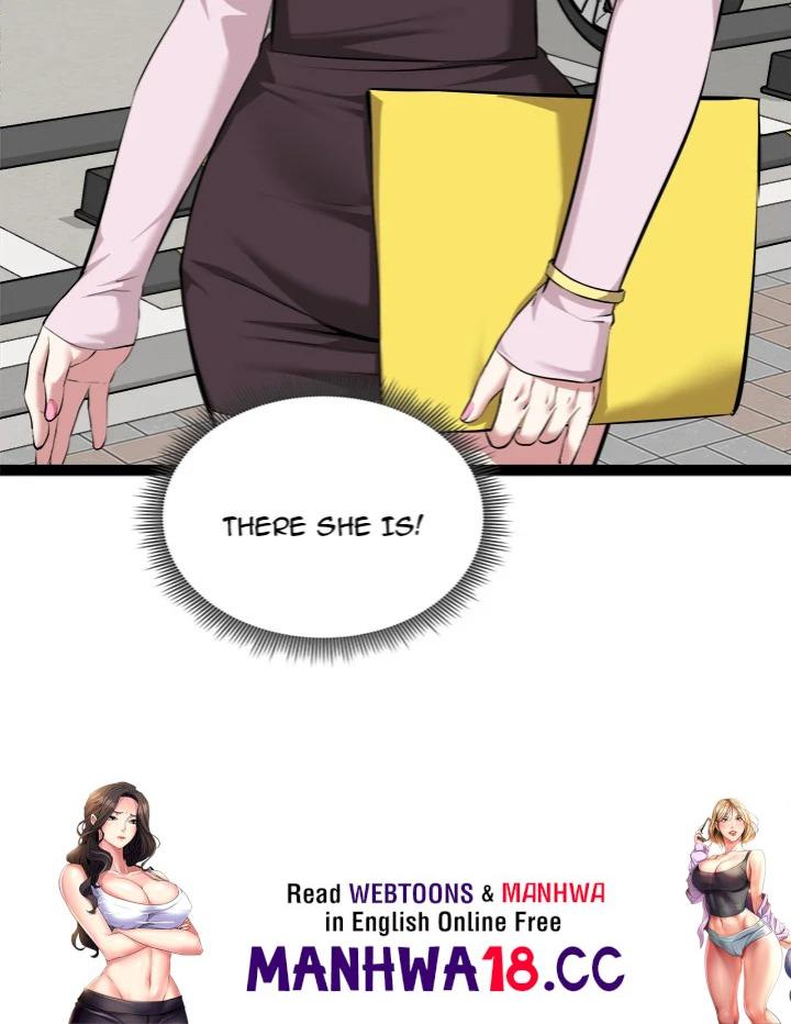 start-game-chap-29-172