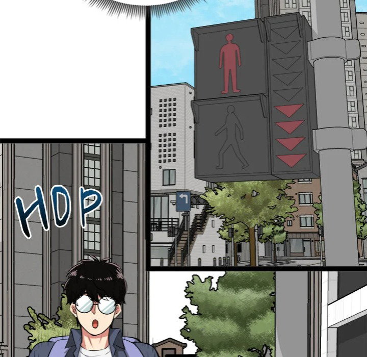 start-game-chap-29-19