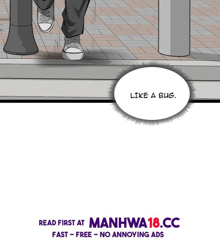 start-game-chap-29-21