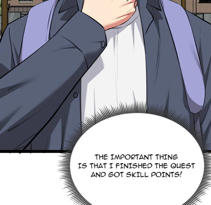 start-game-chap-29-23