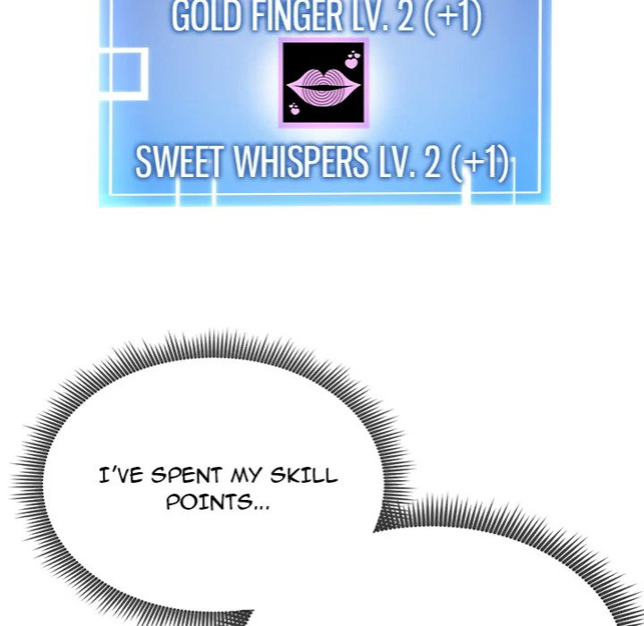 start-game-chap-29-27