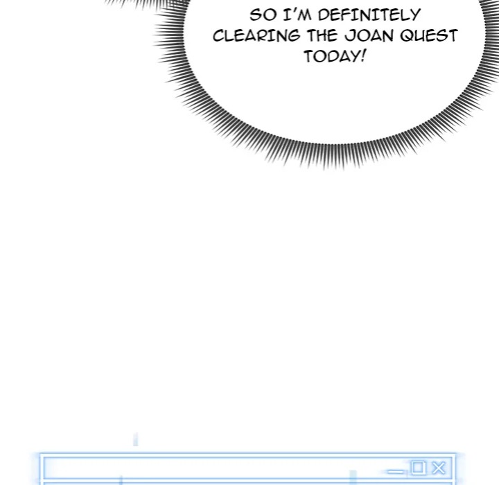 start-game-chap-29-28