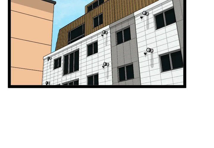 start-game-chap-29-2