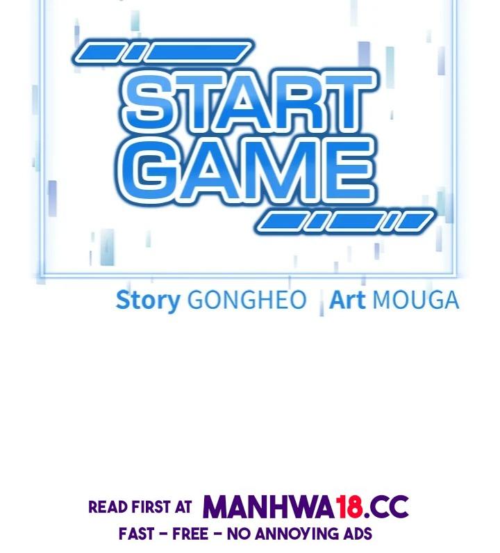 start-game-chap-29-29