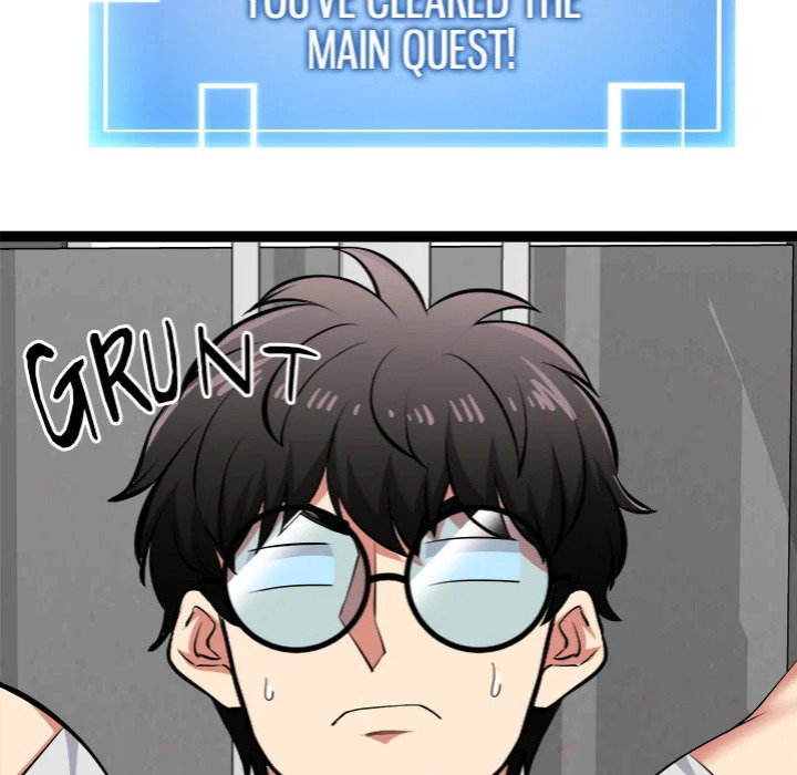 start-game-chap-29-31