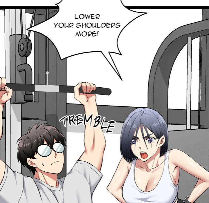 start-game-chap-29-33