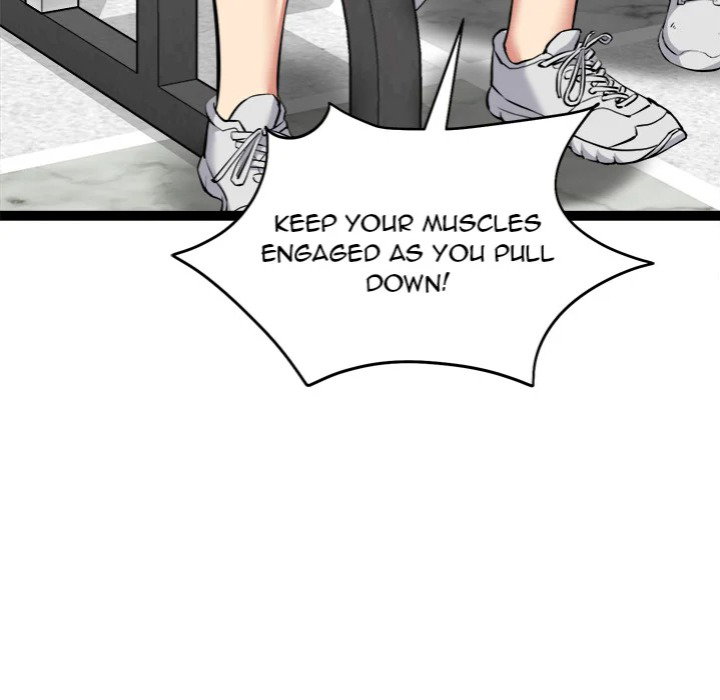 start-game-chap-29-35