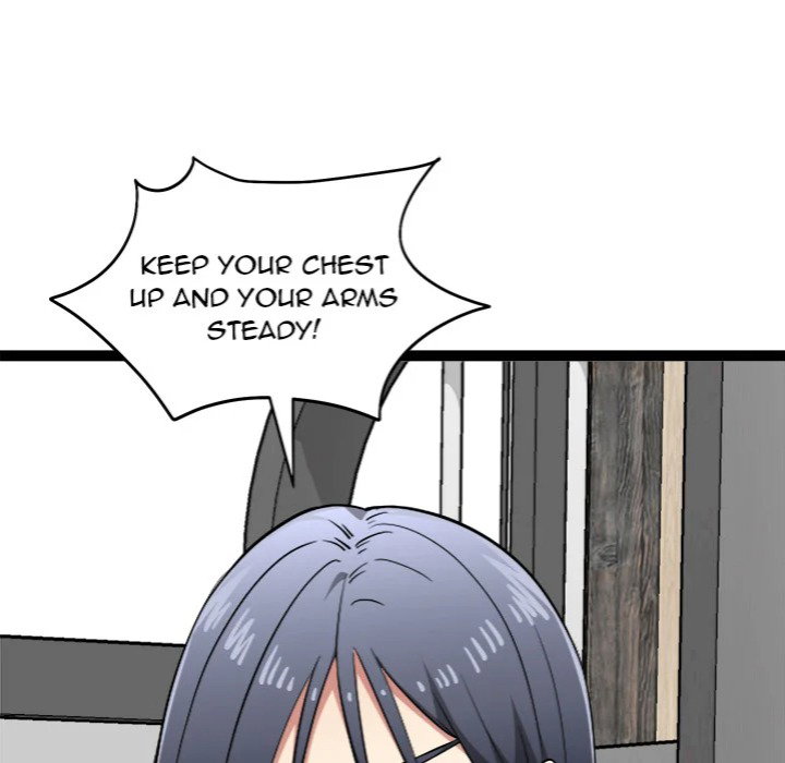 start-game-chap-29-36