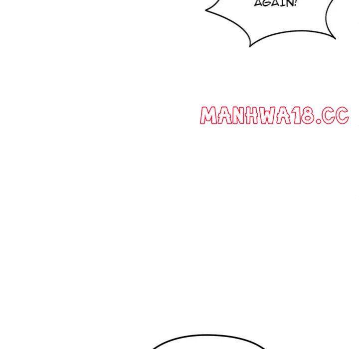 start-game-chap-29-38