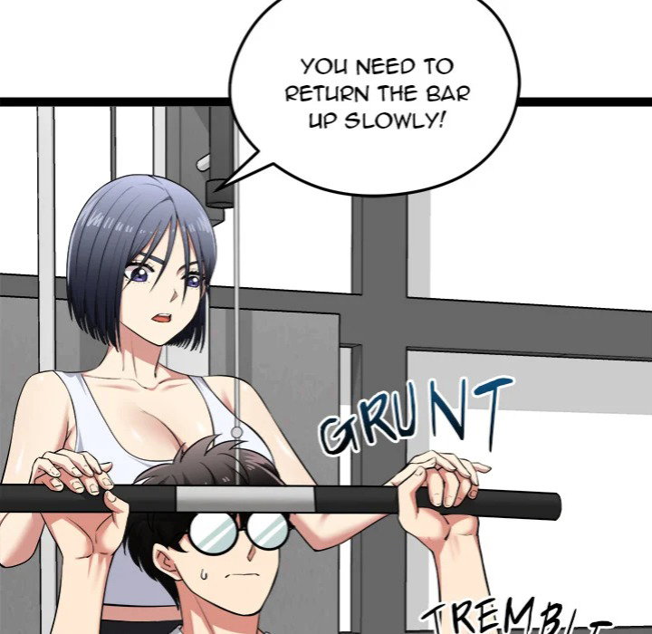 start-game-chap-29-39
