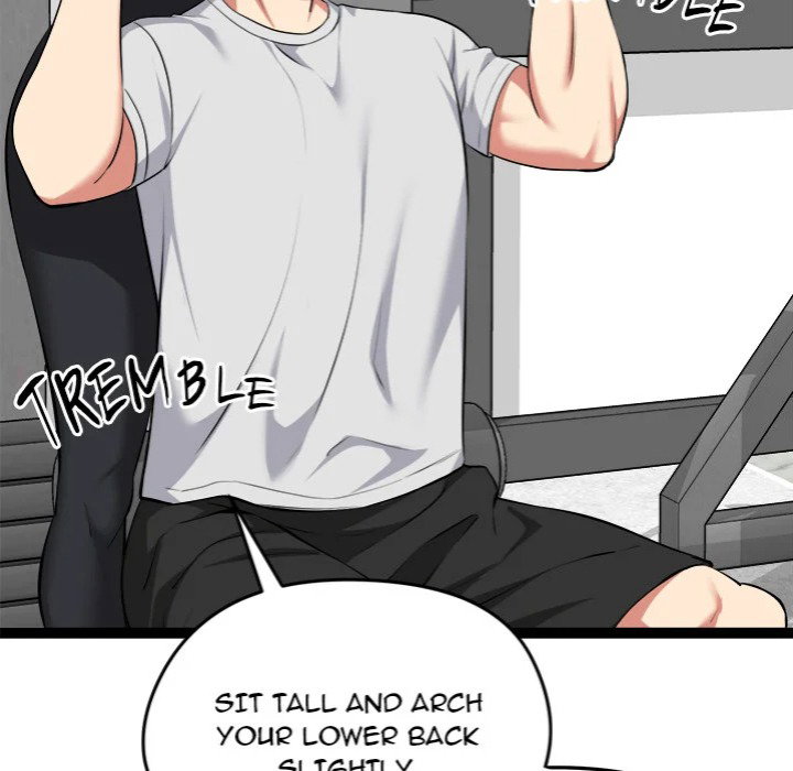 start-game-chap-29-40
