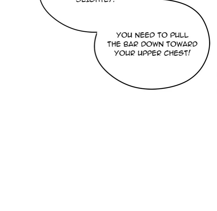 start-game-chap-29-41