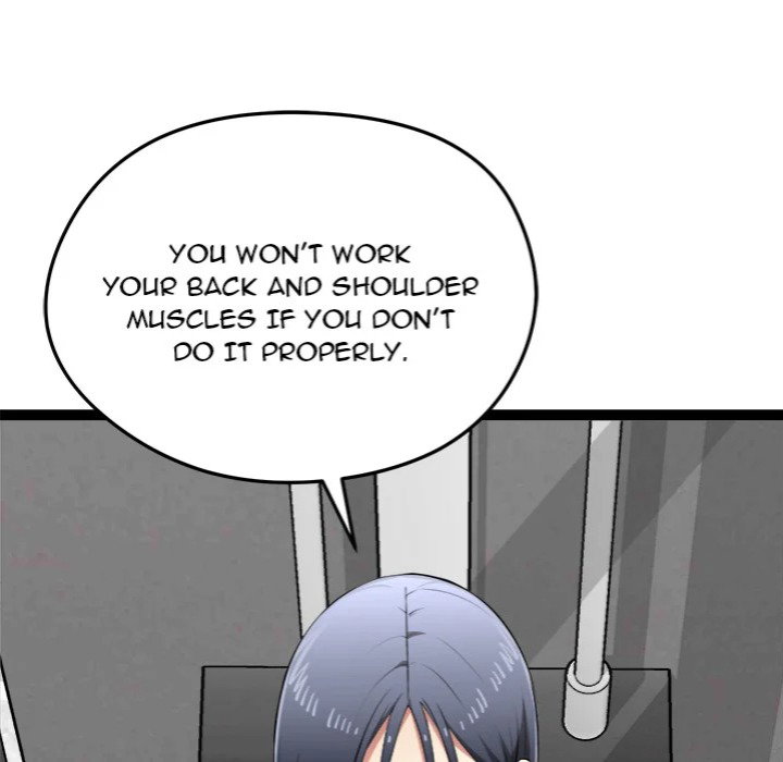 start-game-chap-29-42