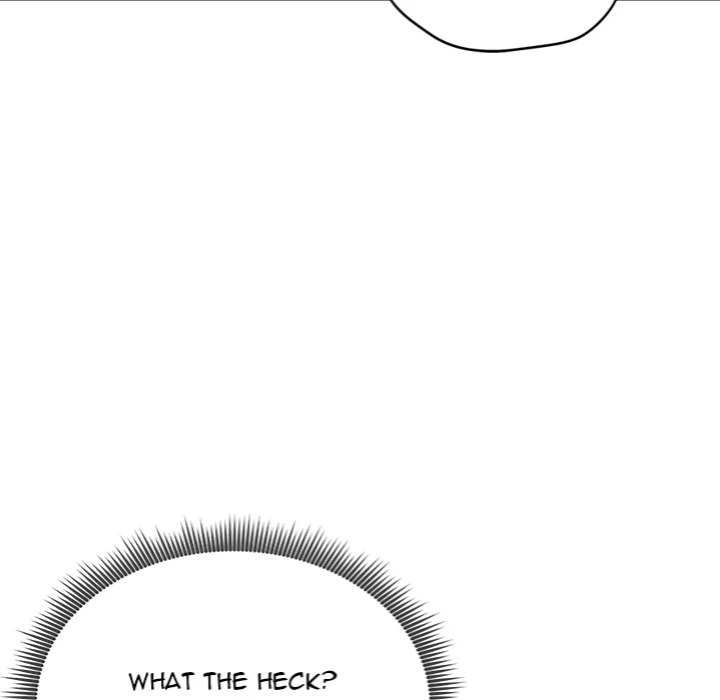 start-game-chap-29-45