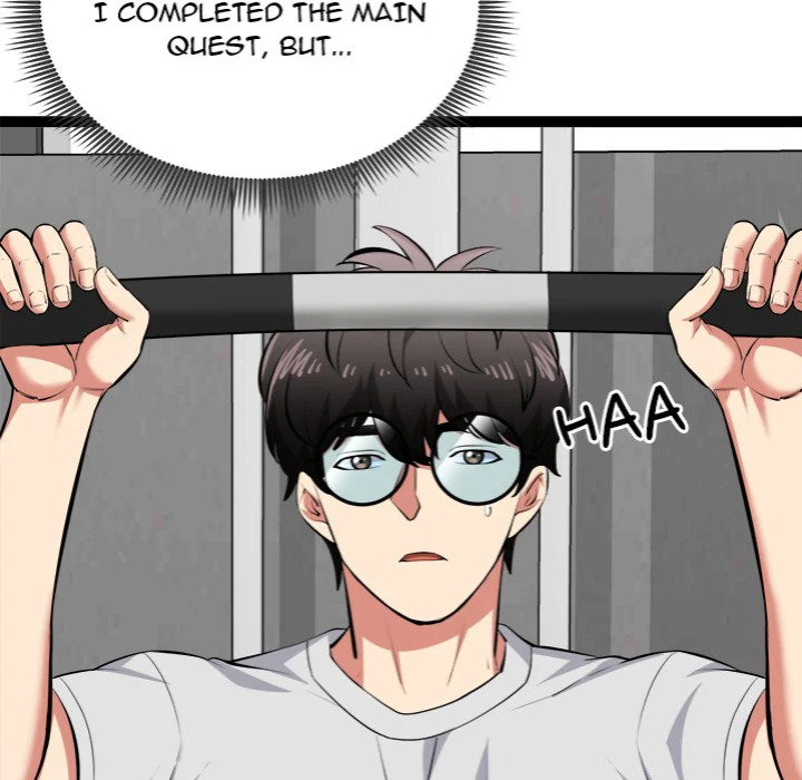 start-game-chap-29-46