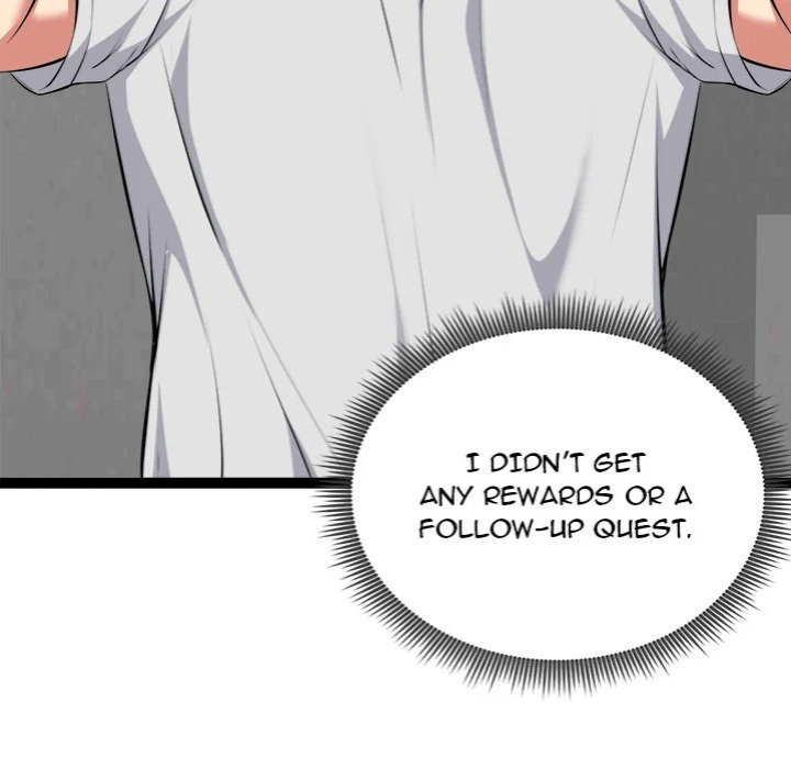 start-game-chap-29-47