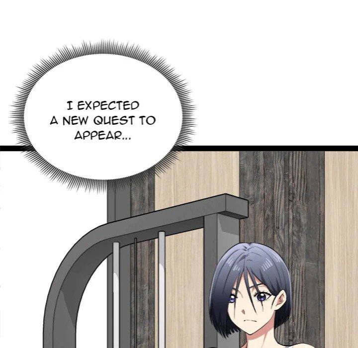 start-game-chap-29-50
