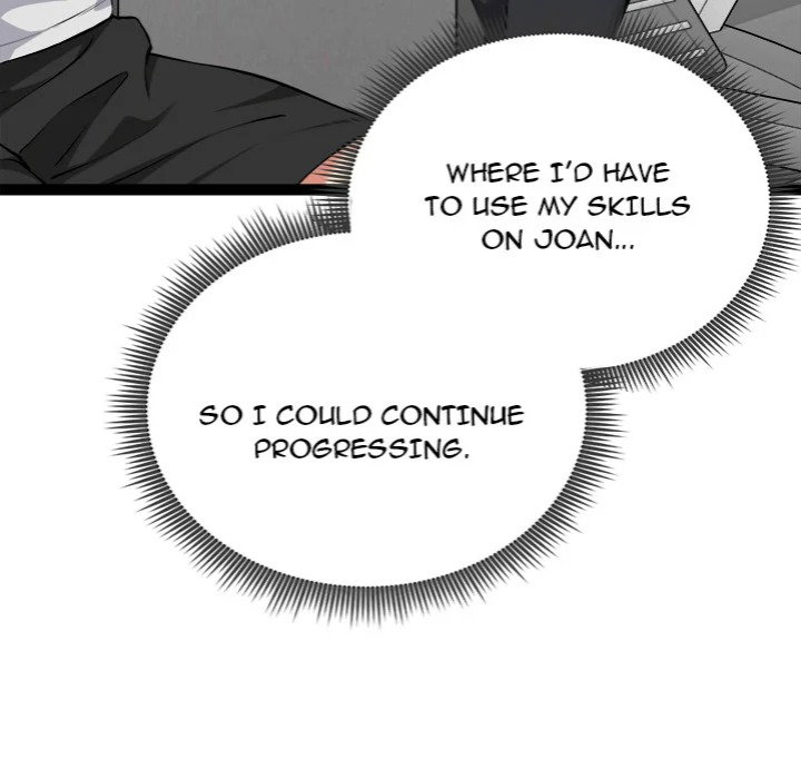 start-game-chap-29-52