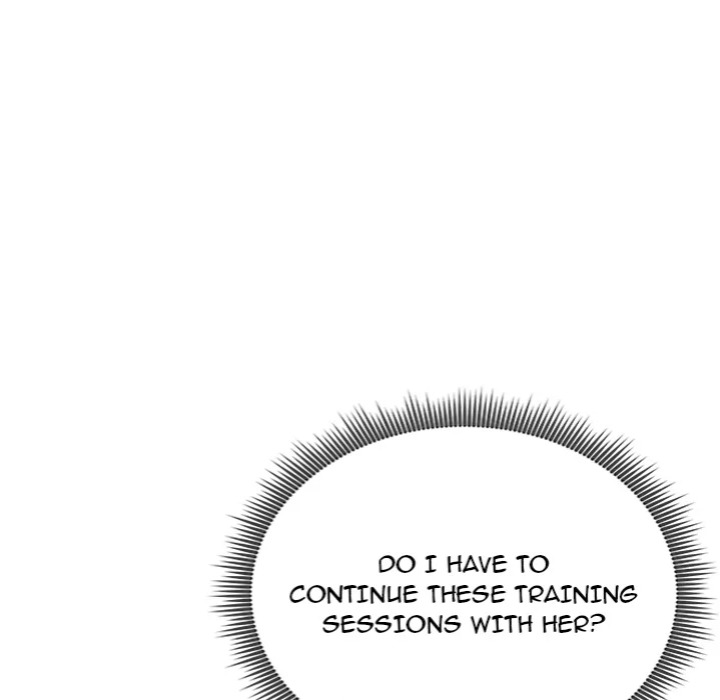 start-game-chap-29-53