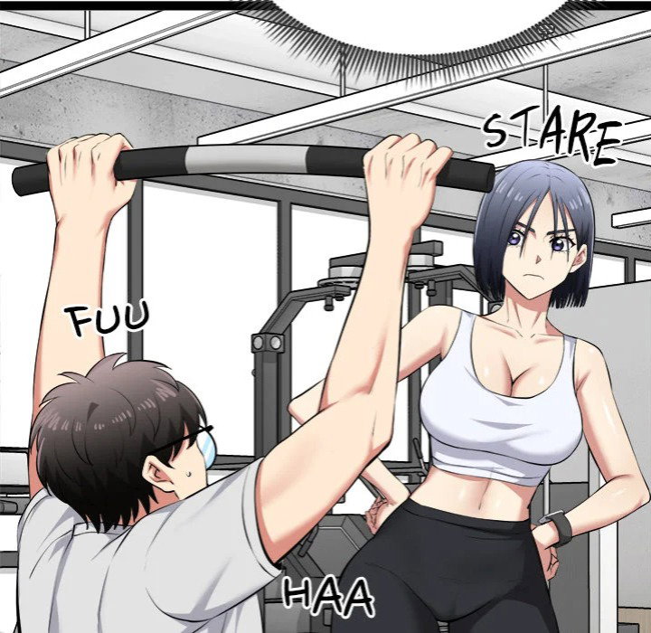start-game-chap-29-54