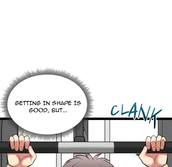 start-game-chap-29-56